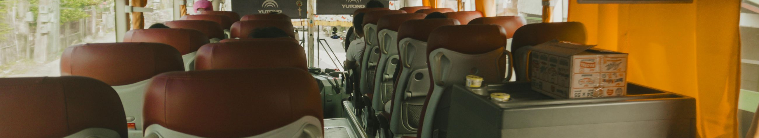 Pakume tellimus- ja liiniveo lahendusi Pärnu piirkonnas ning rahvusvaheliselt. 6–60‑kohalised bussid (WC, kliima, Wi‑Fi, 220V) tagavad mugava, turvalise ja usaldusväärse sõidu koolidele, spordi- ja töögruppidele.