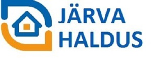 JÄRVA HALDUS AS logo