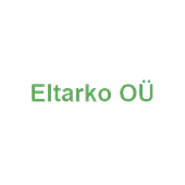 ELTARKO OÜ - Wholesale of electrical material and their requisites and electrical machines, inc cables in Tallinn