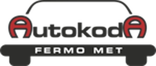 FERMO MET OÜ logo