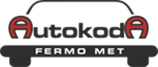 FERMO MET OÜ logo