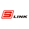 S-LINK OÜ logo