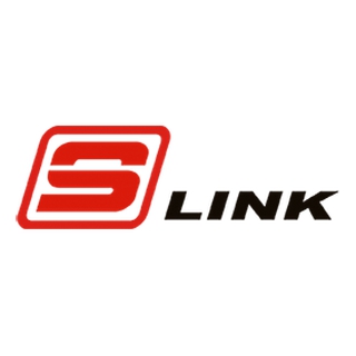 S-LINK OÜ logo