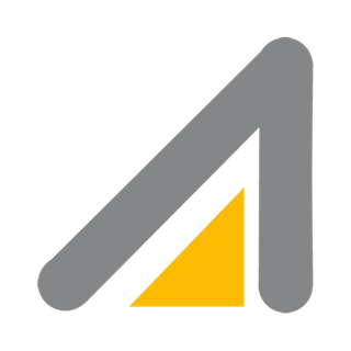 LSAB VÄNDRA AS logo