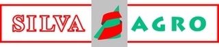 SILVA AS logo