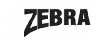 ZEBRA AS logo