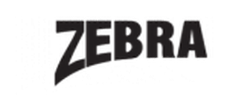 ZEBRA AS logo