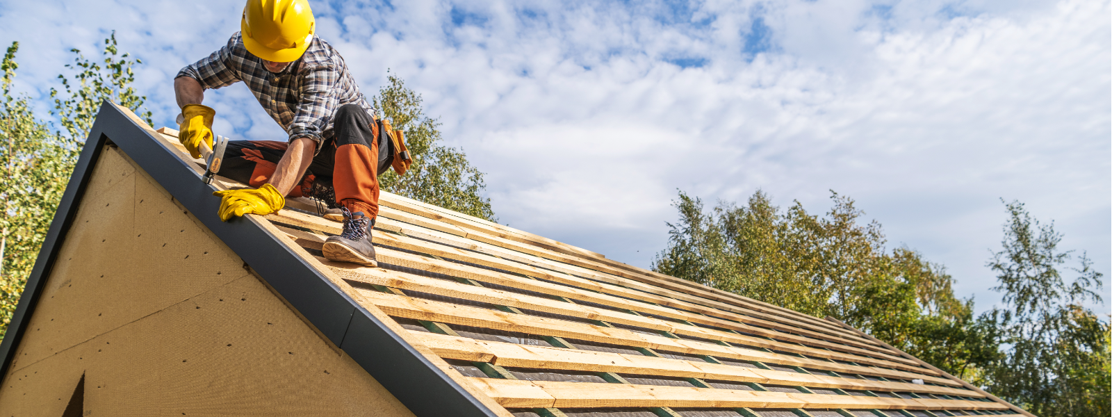 ERTOOMA OÜ - Meie eriala on puitkonstruktsioonide ehitamine ja renoveerimine, pakkudes terviklikke katusest fassaadini te...