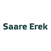 SAARE EREK AS - Manufacture of prefabricated wooden buildings (e.g. saunas, summerhouses, houses) or elements thereof in Kuressaare