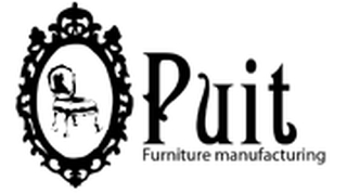 PUIT OÜ logo