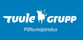 AUDLA OÜ - Support activities for crop production in Saaremaa vald