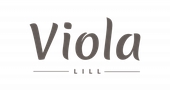 VIOLA LILL OÜ - Retail sale of flowers, plants, seeds, transplants and fertilizers in Põhja-Pärnumaa vald