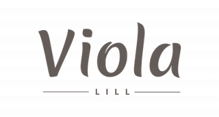 VIOLA LILL OÜ logo