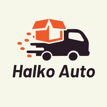 HALKO AUTO OÜ - Freight transport by road in Põlva