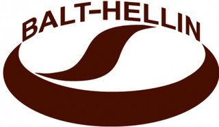 BALT-HELLIN OÜ logo