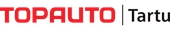 TOPAUTO TARTU AS - Hyundai, SEAT, CUPRA, Suzuki, Citroen, Isuzu, SsangYong autode müük ja hooldus | Topauto