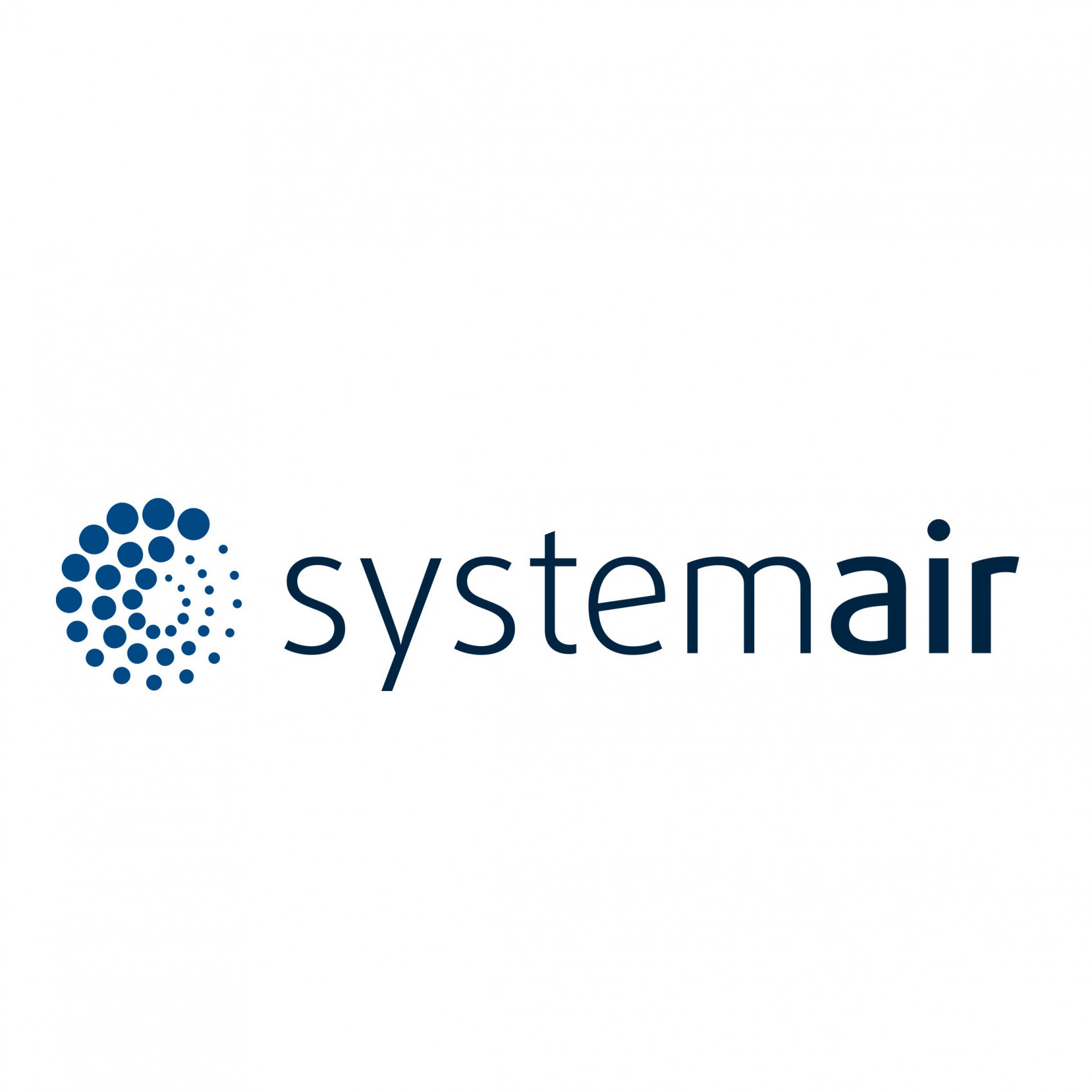 SYSTEMAIR AS