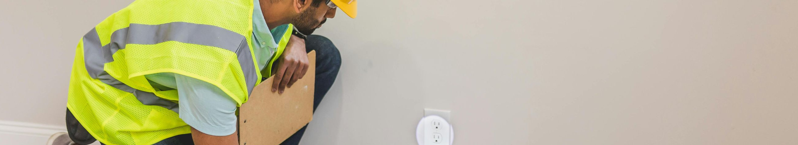 Tootame sertifitseeritud, energiatõhusaid ventilatsiooni- ja küttesüsteeme elamutest kuni tööstuseni. Pakume projektikonfiguratsiooni, dokumenteeritud nõuetele vastavust ja kohalikku tehnilist tuge.