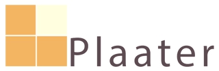PLAATER OÜ logo