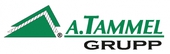A.TAMMEL AS - Wholesale of agricultural machinery, equipment and supplies in Jõgeva