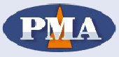 PMA AS - Provision of specialised medical treatment in Võru