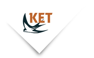 KAGU-EESTI TURVAS AS logo