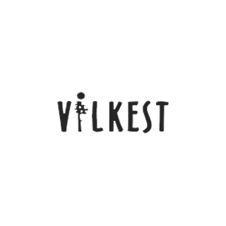VILKEST OÜ logo