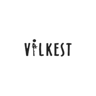 VILKEST OÜ logo