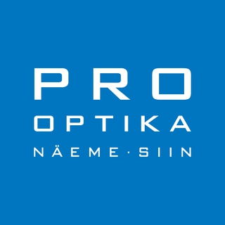 OPTIPRO OÜ logo