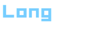 LP PUBLISHING OÜ logo