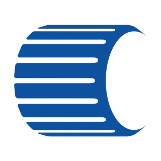 RETENT AS logo