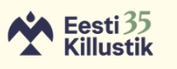 EESTI KILLUSTIK OÜ