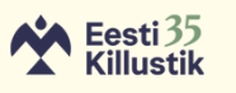 EESTI KILLUSTIK OÜ logo