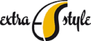 KIMSI KAUBAD OÜ logo