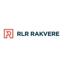 RAKVERE RLR OÜ - Machining in Rakvere