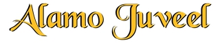 ALAMO TRADING OÜ logo
