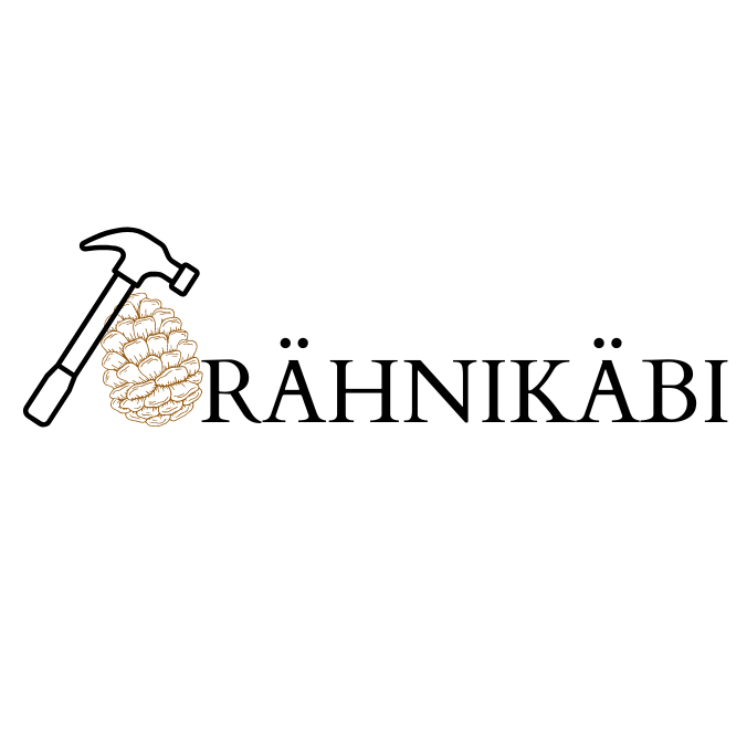 RÄHNIKÄBI OÜ logo