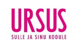 URSUS OÜ - Non-specialised wholesale trade in Pärnu