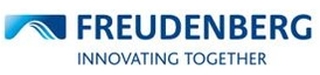 FREUDENBERG SEALING TECHNOLOGIES OÜ logo