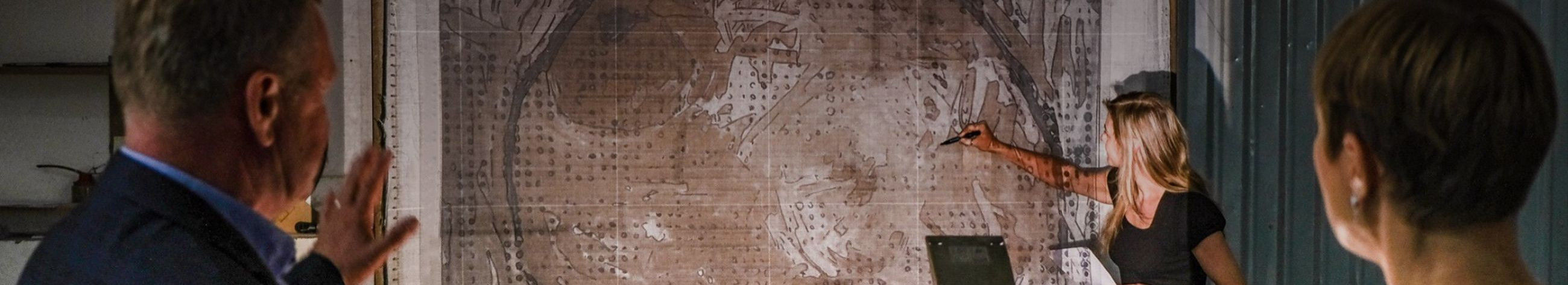 wide range, luxury and durable materials, craft and special order option, suitable for both homes and public spaces, classification of fire protection in cfl-s1, high quality and durable, affordable price, durable in everyday use, wide range of styles and widths, practical and easy to maintain