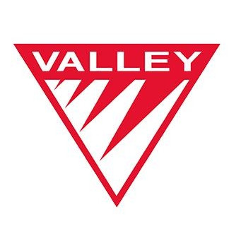 VALLEY OÜ logo