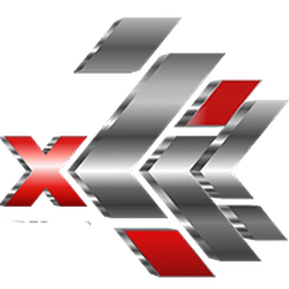 TRÄX OÜ logo