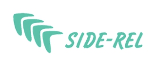 SIDE-REL OÜ logo