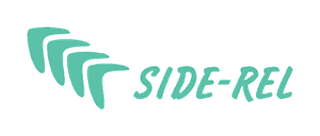 SIDE-REL OÜ logo