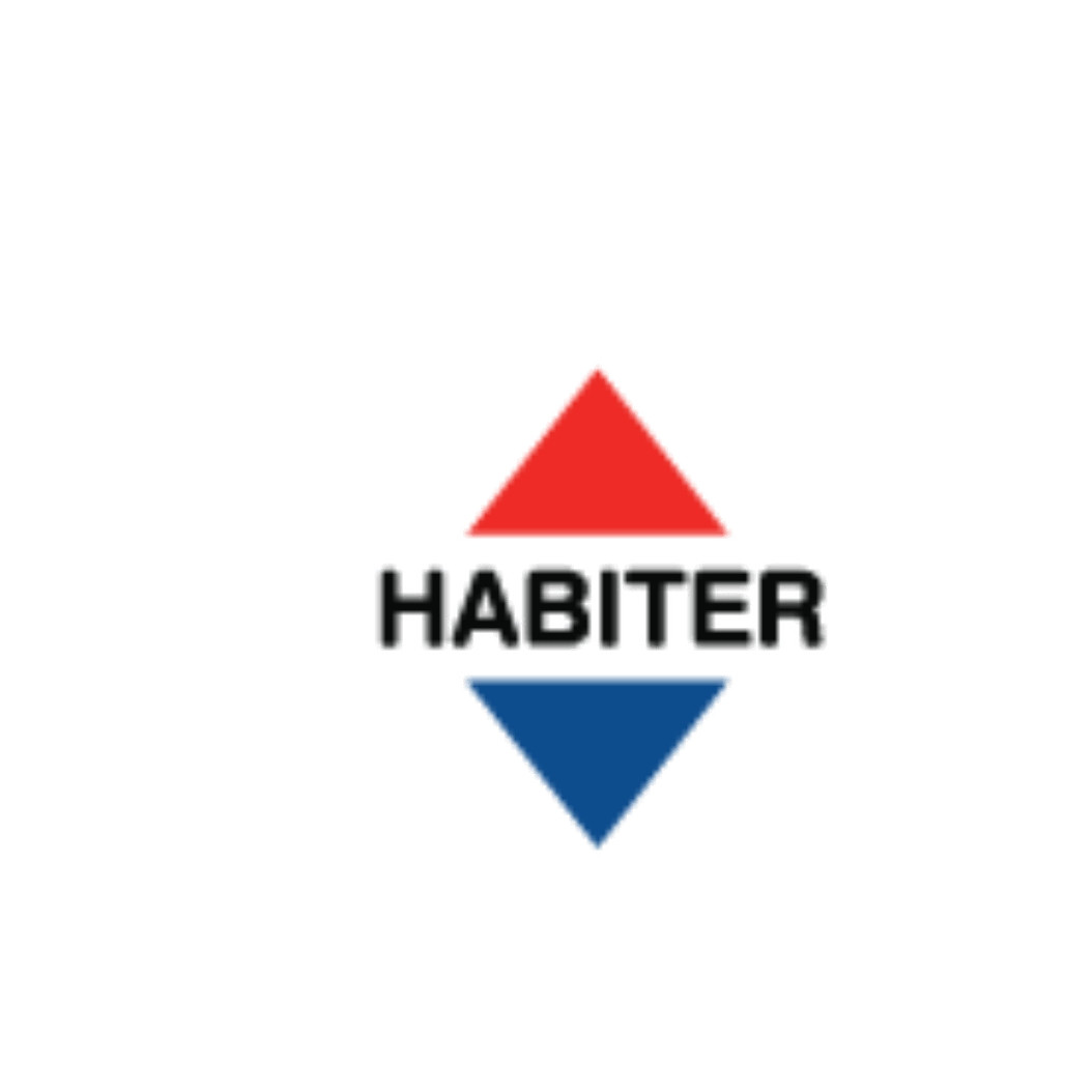 HABITER OÜ logo