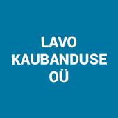 LAVO KAUBANDUSE OÜ - Rental and operating of own or leased real estate in Pärnu