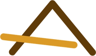 ALFRINA OÜ logo
