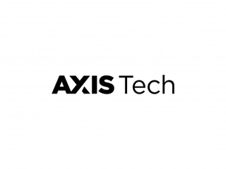 AXIS TECH ESTONIA AS logo