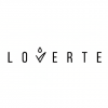 JOOST-LEVEL OÜ logo