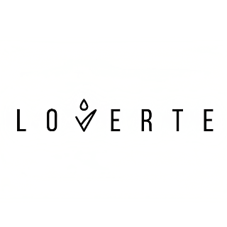 JOOST-LEVEL OÜ logo